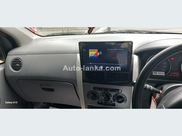 Perodua VIVA Elite 2011 Cars For Sale in SriLanka 