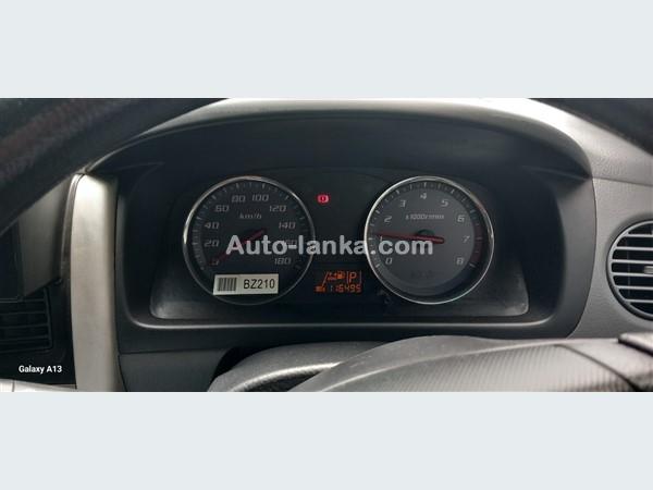 Perodua VIVA Elite 2011 Cars For Sale in SriLanka 