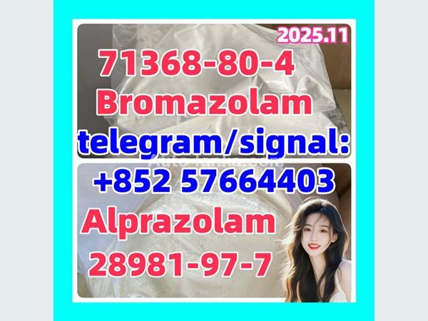 Audi Buy alpra zolam powder CAs 28981-97-7 Hot Product CAS 71368-80-4 High Quality 2015 Trucks For Sale in SriLanka 