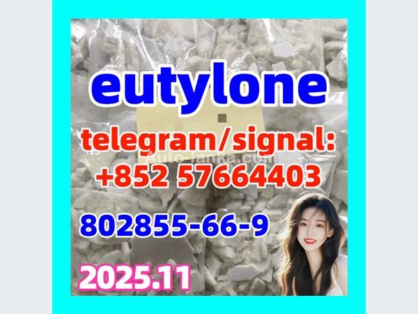 Austin White Crystal Eutylone Butylone MdmaMolly 2015 Buses For Sale in SriLanka 
