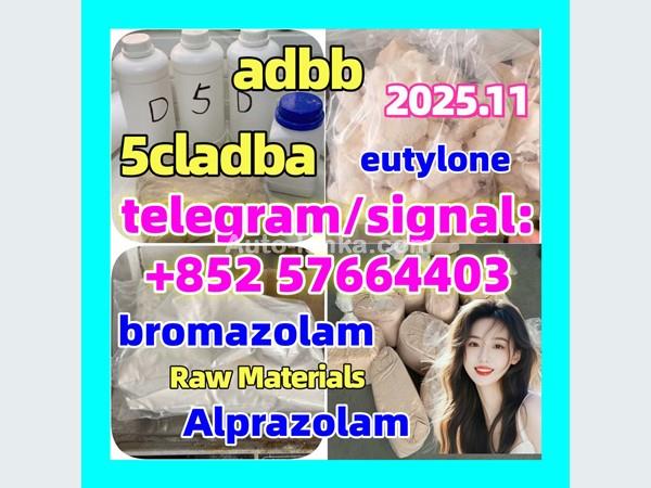 Bajaj bromazolam 71368-80-4 Benzodiazepines   5cladba adbb 5fadb jwh-018 2015 Buses For Sale in SriLanka 