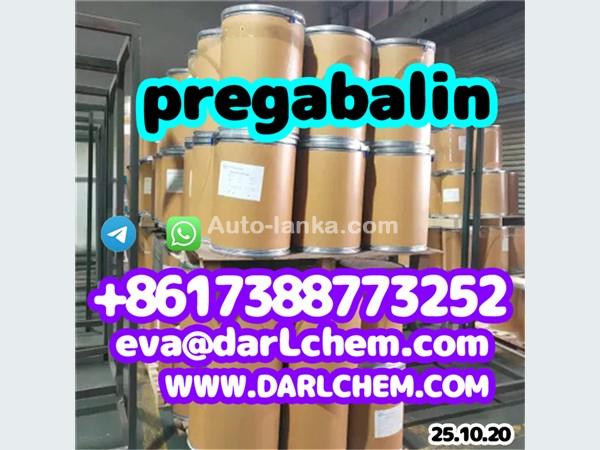 Aprilia aprilia 2024 2015 Cars For Sale in SriLanka 