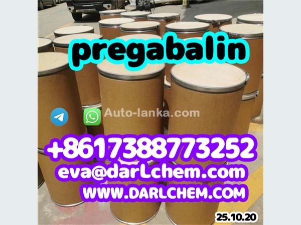 Aprilia aprilia 2024 2015 Cars For Sale in SriLanka 