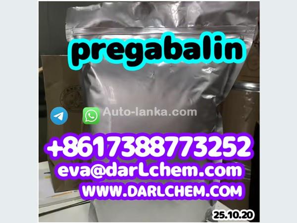 Aprilia aprilia 2024 2015 Cars For Sale in SriLanka 