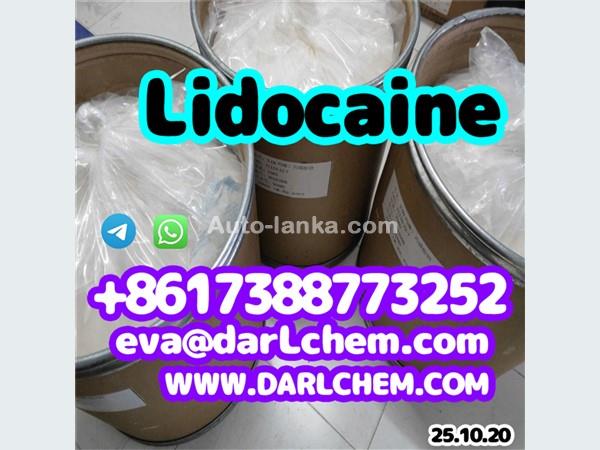 Aprilia aprilia 2024 2015 Cars For Sale in SriLanka 