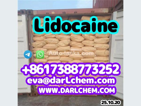 Aprilia aprilia 2024 2015 Cars For Sale in SriLanka 