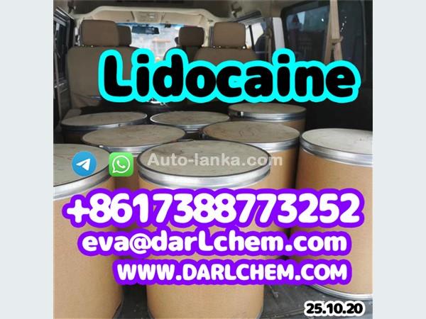 Aprilia aprilia 2024 2015 Cars For Sale in SriLanka 