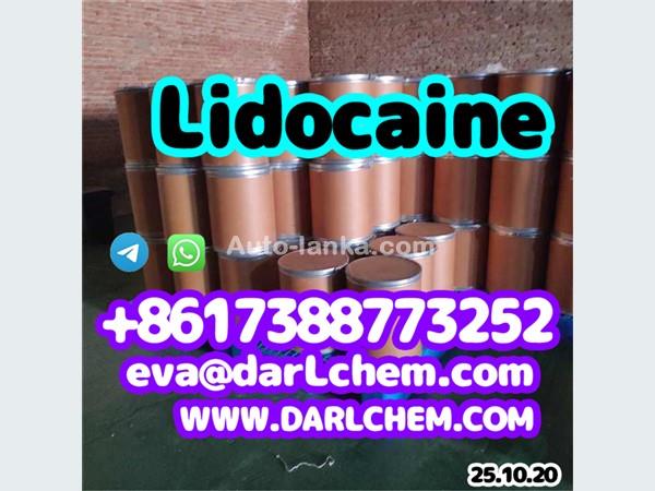 Aprilia aprilia 2024 2015 Cars For Sale in SriLanka 