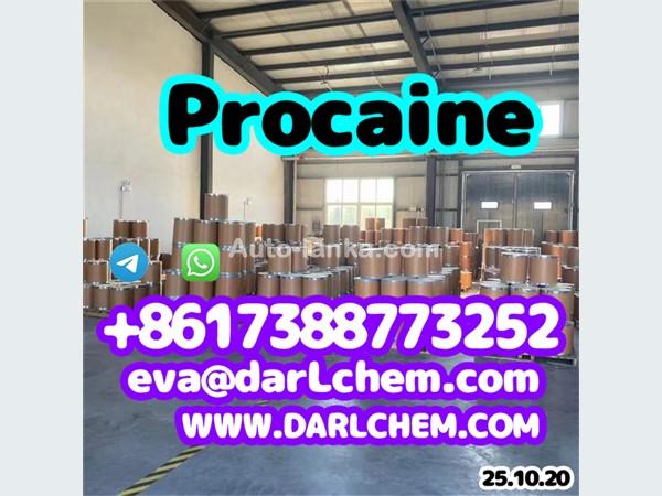 Aprilia aprilia 2024 2015 Cars For Sale in SriLanka 