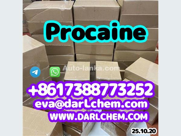 Aprilia aprilia 2024 2015 Cars For Sale in SriLanka 