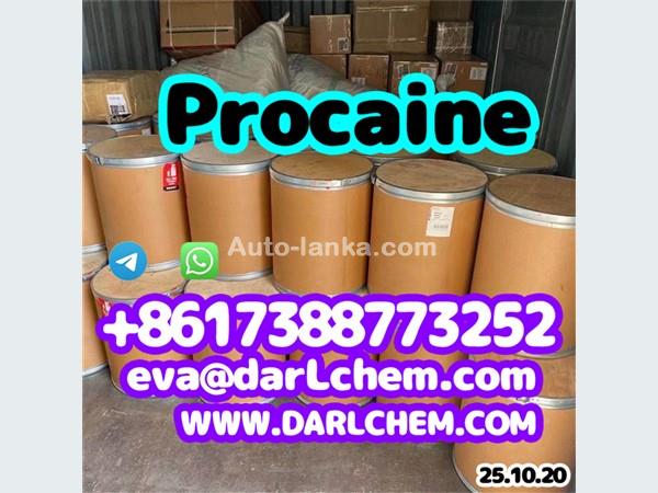 Aprilia aprilia 2024 2015 Cars For Sale in SriLanka 