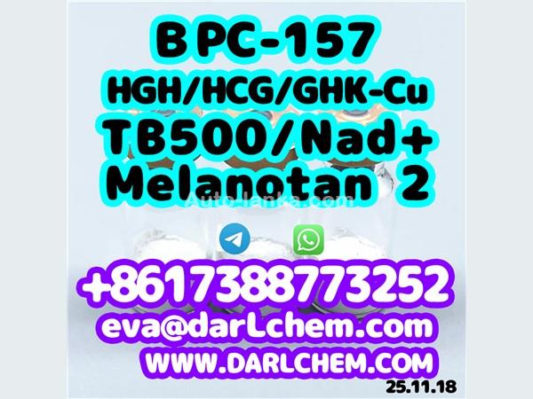 Aprilia aprilia 2024 2015 Cars For Sale in SriLanka 