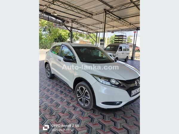 Honda 2014 2014 Cars For Sale in SriLanka 