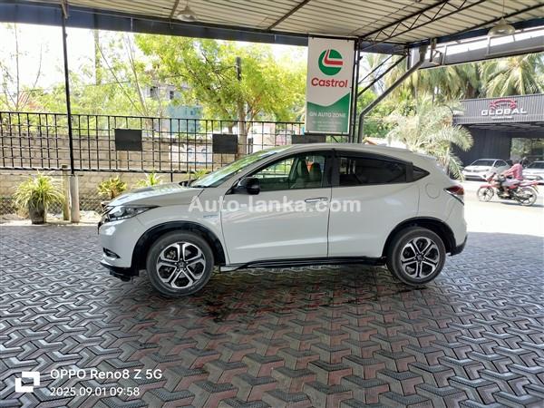 Honda 2014 2014 Cars For Sale in SriLanka 