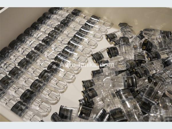 Austin Order etomidate, buy etomidate, CAS 33125-97-2 , 依托咪酯 , etomidate, space oil 2015 Cars For Sale in SriLanka 