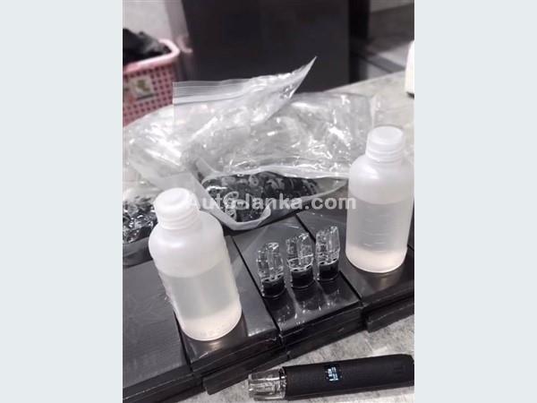 Austin Order etomidate, buy etomidate, CAS 33125-97-2 , 依托咪酯 , etomidate, space oil 2015 Cars For Sale in SriLanka 