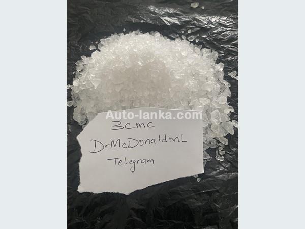 Aprilia buy 3mmc , buy  A-PVP,  order 2MMC , order  Mephedrone ,Buy 2MMC , mephedrone , clephedrone 2015 Machineries For Sale in SriLanka 