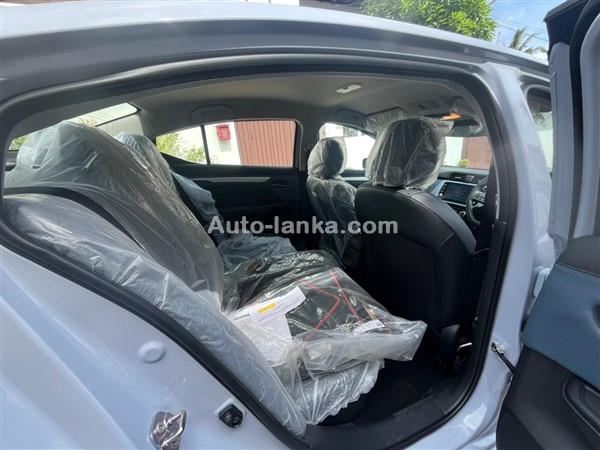 Honda city  rs 2025 Cars For Sale in SriLanka 