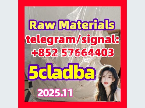 ambassador 5CL-ADB-A powder 5-cl-adb-a Research Chemical Powders 5cladba Hot 2015 Buses For Sale in SriLanka 