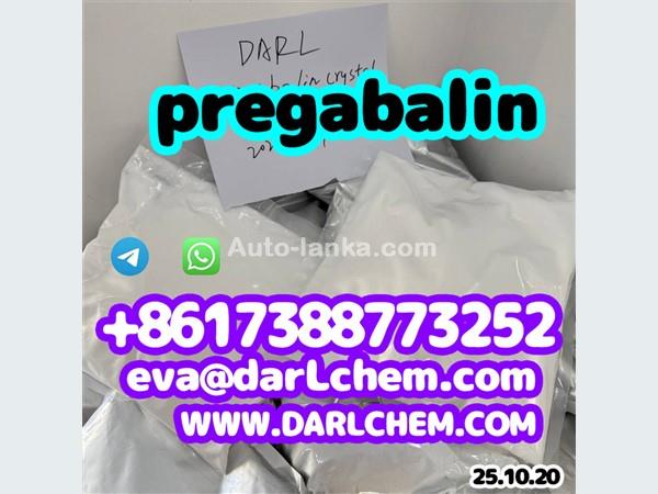 Aprilia aprilia 2024 2015 Cars For Sale in SriLanka 