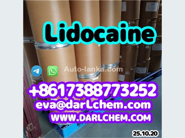 Aprilia aprilia 2024 2015 Cars For Sale in SriLanka 