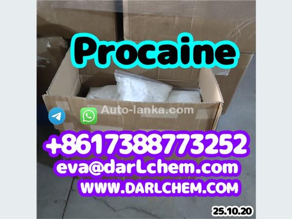 Aprilia aprilia 2024 2015 Cars For Sale in SriLanka 