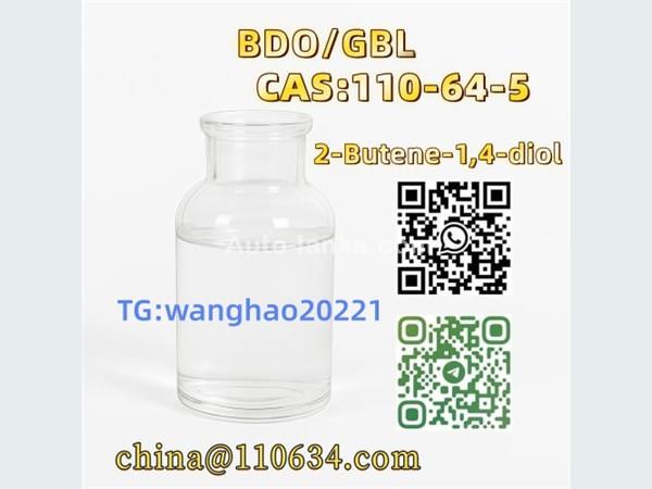 Nissan 真品 2015 Cars For Sale in SriLanka 