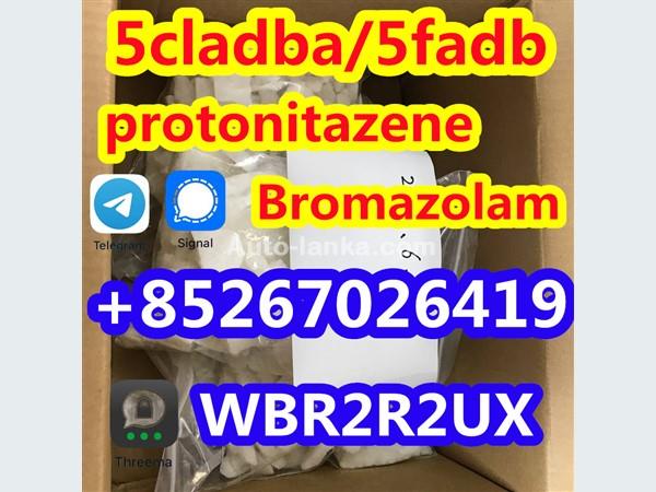 BMW 5CLADBA 5CL-ADB-A Strong effect 2015 Cars For Sale in SriLanka 