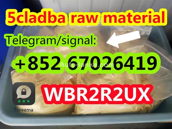 Mitsubishi 5cladba 2015 Cars For Sale in SriLanka 