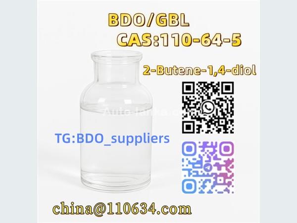 Toyota CAS 110-63-4  110 64 5 CAS 110-64-5 110 63 4 2025 Cars For Sale in SriLanka 