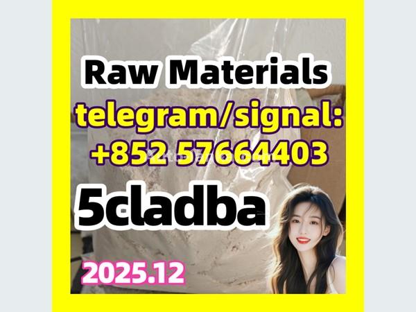 Ashok Leyland Sell 5CLADBA ,5f-adb 5F 5Fadb 5F-ADB 2015 Jeeps For Sale in SriLanka 