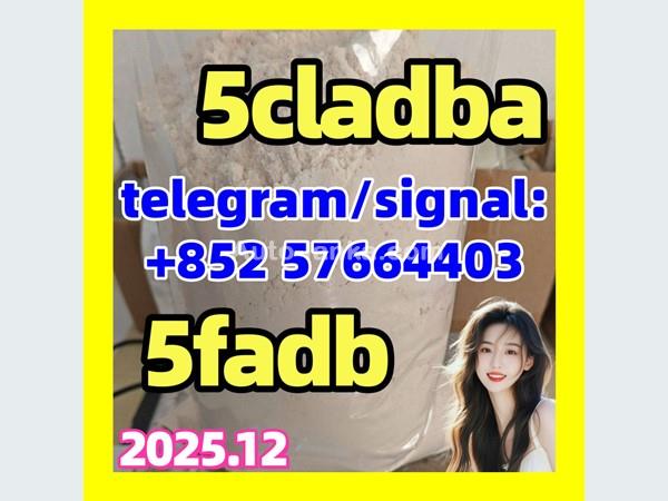 Austin High quality 5CLADBA, 5CL-ADB-A , 5cl, 4FADB, 5cladba main ingredients With best Vendor 2015 Buses For Sale in SriLanka 