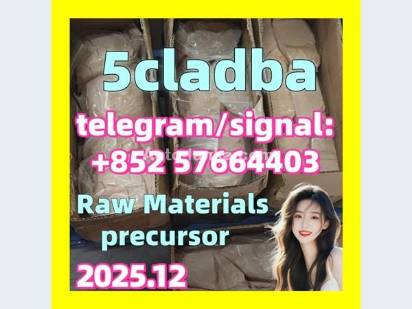 Audi 5cladba raw material 5CL-ADB-A precursor raw 5cladba 5f adb 4fadb 2015 Buses For Sale in SriLanka 