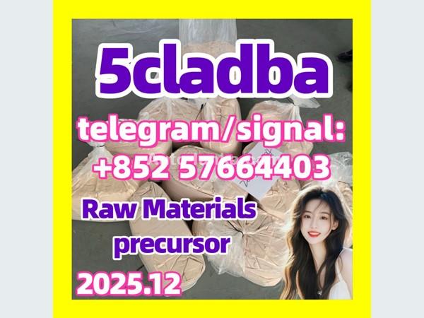 Austin 5CL-ADBA Strongest Research Chemical 5cl Precursor 5cladba 2015 Machineries For Sale in SriLanka 