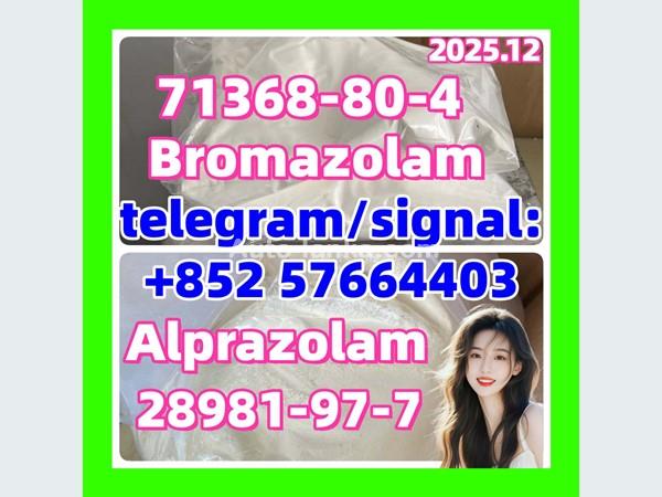 Ashok Leyland CAS 71368-80-4 Bromazolam Alprazolam CAS 28981-97-7 2015 Buses For Sale in SriLanka 