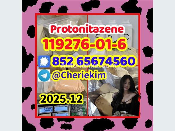 Ashok Leyland 74163-84-1，Oxazolidines 恶唑烷 2015 Spare Parts For Sale in SriLanka 