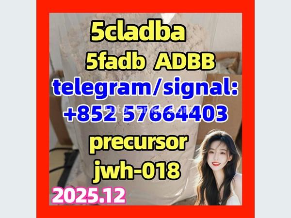 Austin 5cladba 5cladb Raw material 5CL-ADB-a 5fadb 2015 Trucks For Sale in SriLanka 