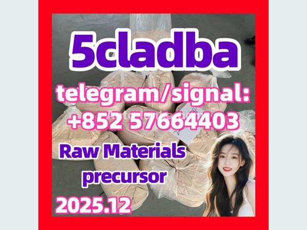 Austin 5cladba raw material 5CL-ADB-A precursor raw 5cladba 5f adb / 2015 Pickups For Sale in SriLanka 