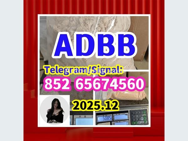 Ashok Leyland  Adbb,5cladba precursor,raw material 2015 Spare Parts For Sale in SriLanka 