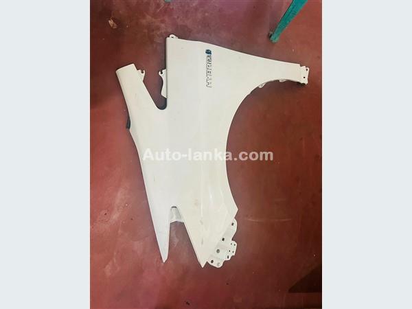 Other All Vehicles Parts Available 0 Others For Sale in SriLanka 