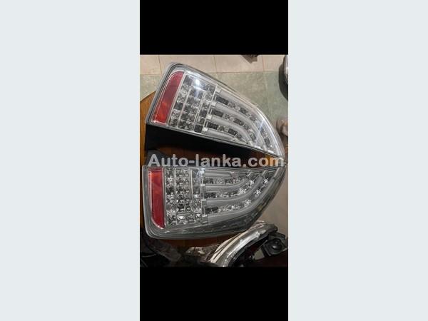 Other All Vehicles Parts Available 0 Others For Sale in SriLanka 