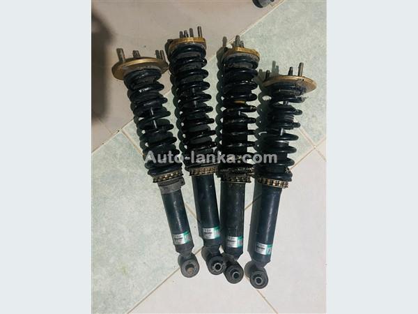 Other All Vehicles Parts Available 0 Others For Sale in SriLanka 
