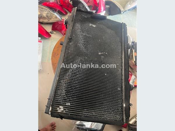 Other All Vehicles Parts Available 0 Others For Sale in SriLanka 