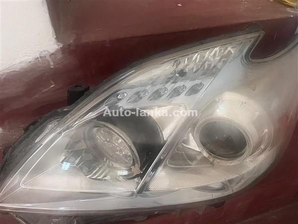 Other All Vehicles Parts Available 0 Others For Sale in SriLanka 