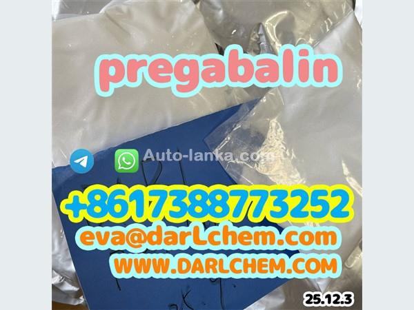 Aprilia aprilia 2024 2015 Cars For Sale in SriLanka 