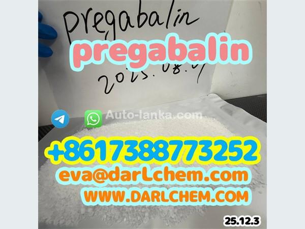 Aprilia aprilia 2024 2015 Cars For Sale in SriLanka 