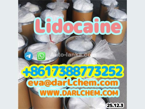 Aprilia aprilia 2024 2015 Cars For Sale in SriLanka 