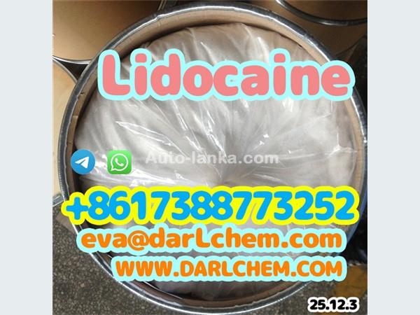 Aprilia aprilia 2024 2015 Cars For Sale in SriLanka 