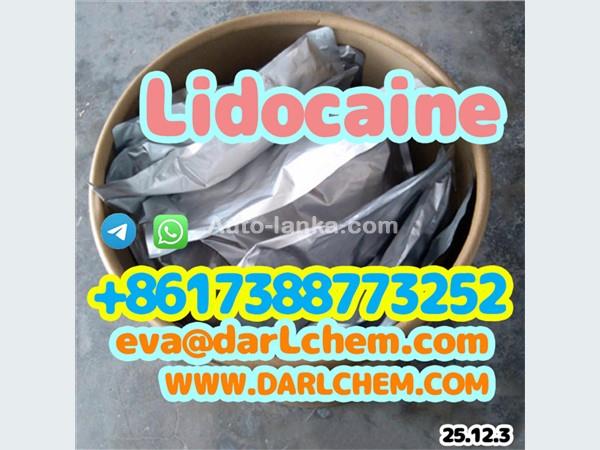 Aprilia aprilia 2024 2015 Cars For Sale in SriLanka 