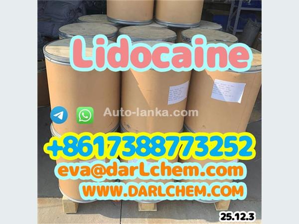 Aprilia aprilia 2024 2015 Cars For Sale in SriLanka 